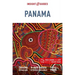 Insight Guides Panama (Travel Guide with Free Ebook)