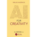 AI for Creativity