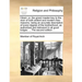 Hiram: Or, the Grand Master-Key to the Door of Both Antient and Modern Free-Masonry: Being an Accurate Description of Every D