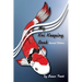 My Koi Keeping Book: A Guide for Koi Keepers
