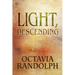 Light, Descending