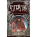The Infernal Aether