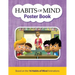 Habits of Mind Poster Book