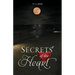 Secrets of the Heart