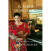 El Sabor De Mi Cocina: The Flavor Of My Kitchen