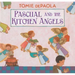 Pascual and the Kitchen Angels