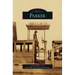 Parker