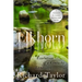 Elkhorn: Evolution of a Kentucky Landscape
