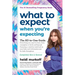 What to Expect When You're Expecting: (Updated in 2024)
