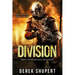 Division: A Post-Apocalyptic Survival Thriller (Book 1 in the Ballistic Mech Series)