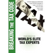 Breaking The Tax Code 2nd Edition