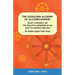 The Dzogchen Alchemy of Accomplishment: Heart Guidance on the Practice Expressed in an Easy-To-Understand Way