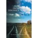 From Disgrace to Grace: How Jesus Touched My Life