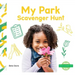 My Park Scavenger Hunt
