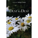 Dust to Dust