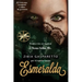 Esmeralda