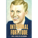 Intestinal Fortitude: A Memoir