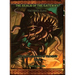 The Realm of the Gateway: The Mutant's Guide to the Death Zone