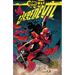 Daredevil: Gang War