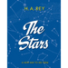 The Stars: A New Way to See Them