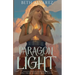 Paragon of Light