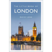 The Little Book of London