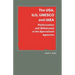 The Usa, Ilo, UNESCO and IAEA: Politicization and Withdrawal in the Specialized Agencies