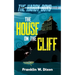 The House on the Cliff