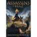 Assassins Of Riaz