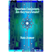 Quantum Computers. Are they our Future?