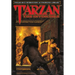 Tarzan the Invincible: Edgar Rice Burroughs Authorized Library