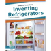 Inventing Refrigerators