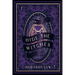Hide the Witches