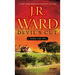 Devil's Cut: A Bourbon Kings Novel