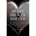 Heartbroken Bopper: The Morrow Family Saga, Series 1, Book 6
