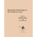 Household Archaeology on the Northwest Coast