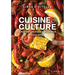 Cuisine and Culture: A History of Food and People