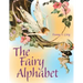 The Fairy Alphabet