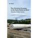 The Christian Economy of the Early Medieval West: Towards a Temple Society