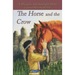 The Horse and the Crow: a Miranda and Starlight Story
