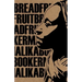 Breadfruit