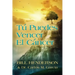 Tú puedes Vencer El Cáncer: Tu Guía Hacia una Curación Suave y No-tóxica