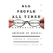 All People, All Times