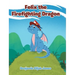 Felix the Firefighting Dragon