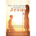 The Extended Family of Jesus