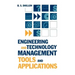Engineering and Technology Management T