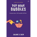 Pop Your Bubbles