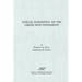 Lexical Semantics of the Greek New Testament