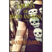 Ghosts of Blood and Bone