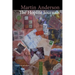 The Hoplite Journals (Complete in One Volume)